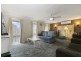 50 Bayview Road, Tooradin VIC 3980