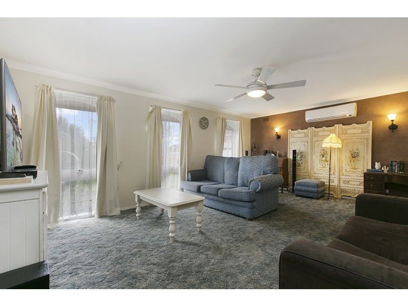 50 Bayview Road, Tooradin VIC 3980