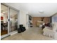 50 Bayview Road, Tooradin VIC 3980