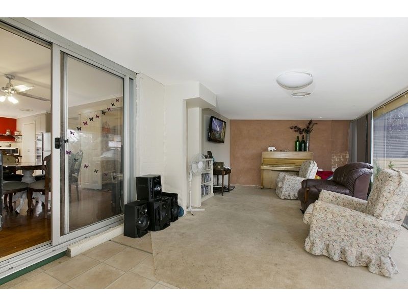 50 Bayview Road, Tooradin VIC 3980