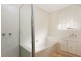 50 Bayview Road, Tooradin VIC 3980