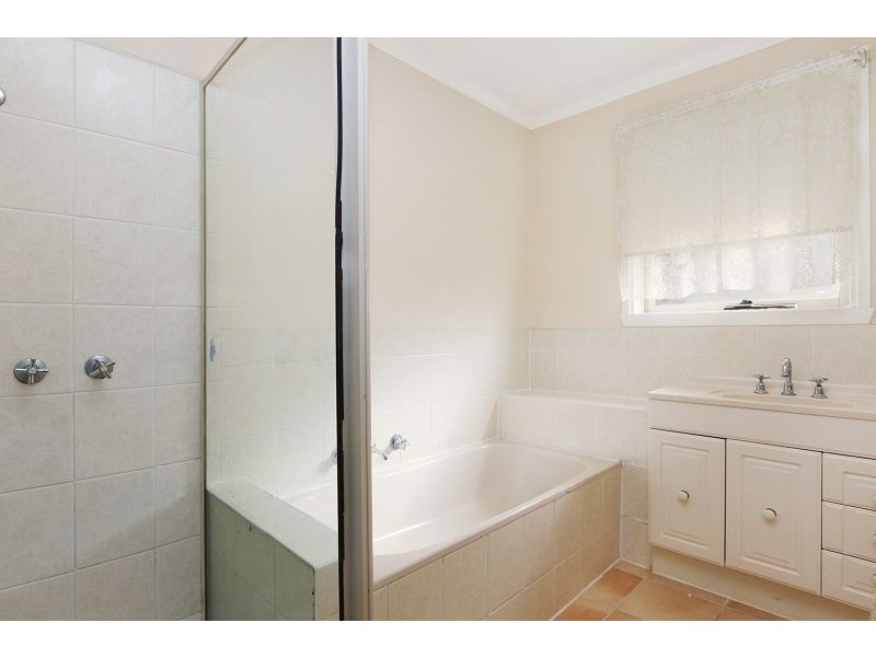 50 Bayview Road, Tooradin VIC 3980