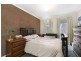 50 Bayview Road, Tooradin VIC 3980