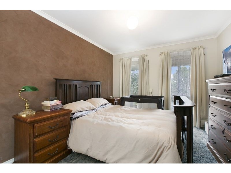 50 Bayview Road, Tooradin VIC 3980