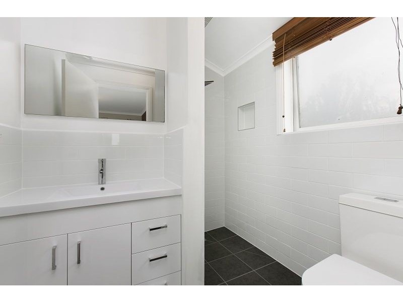 50 Bayview Road, Tooradin VIC 3980