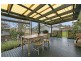 50 Bayview Road, Tooradin VIC 3980