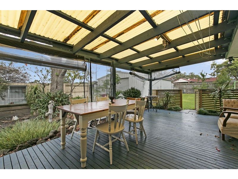 50 Bayview Road, Tooradin VIC 3980