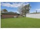 50 Bayview Road, Tooradin VIC 3980
