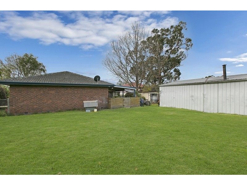 50 Bayview Road, Tooradin VIC 3980