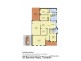 50 Bayview Road, Tooradin VIC 3980 Floorplan