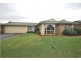5 Reginald Court, Cranbourne West VIC 3977