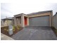 20 Scullin Street, Cranbourne East VIC 3977