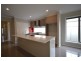 20 Scullin Street, Cranbourne East VIC 3977