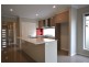 20 Scullin Street, Cranbourne East VIC 3977