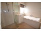 20 Scullin Street, Cranbourne East VIC 3977