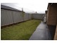 20 Scullin Street, Cranbourne East VIC 3977