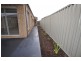 20 Scullin Street, Cranbourne East VIC 3977