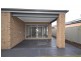 20 Scullin Street, Cranbourne East VIC 3977