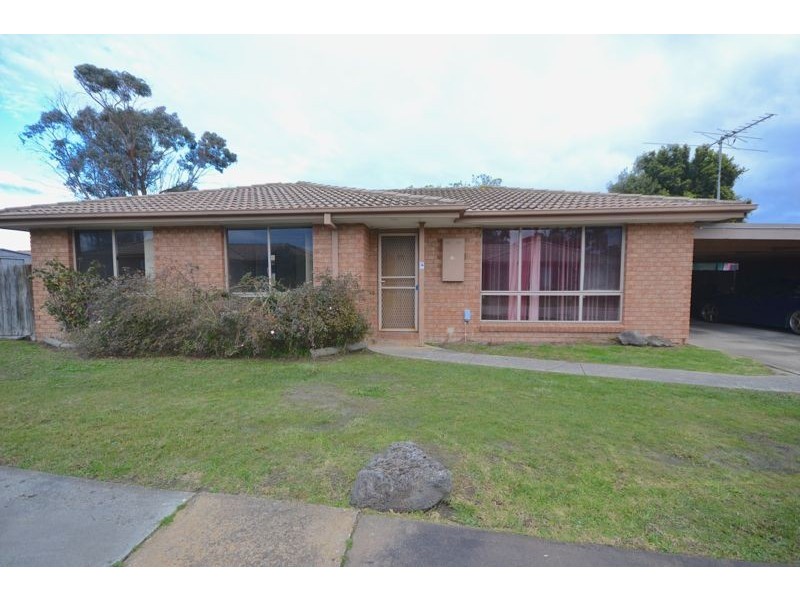 12/224 Monahans Road, Cranbourne VIC 3977
