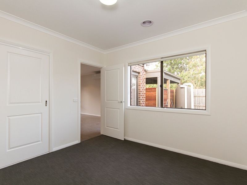 6A Ash Street, Cranbourne VIC 3977