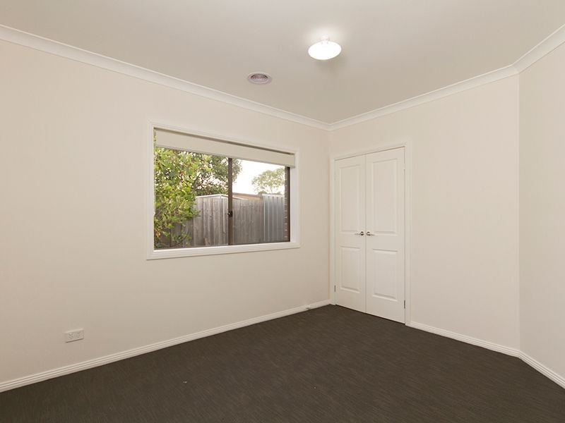 6A Ash Street, Cranbourne VIC 3977