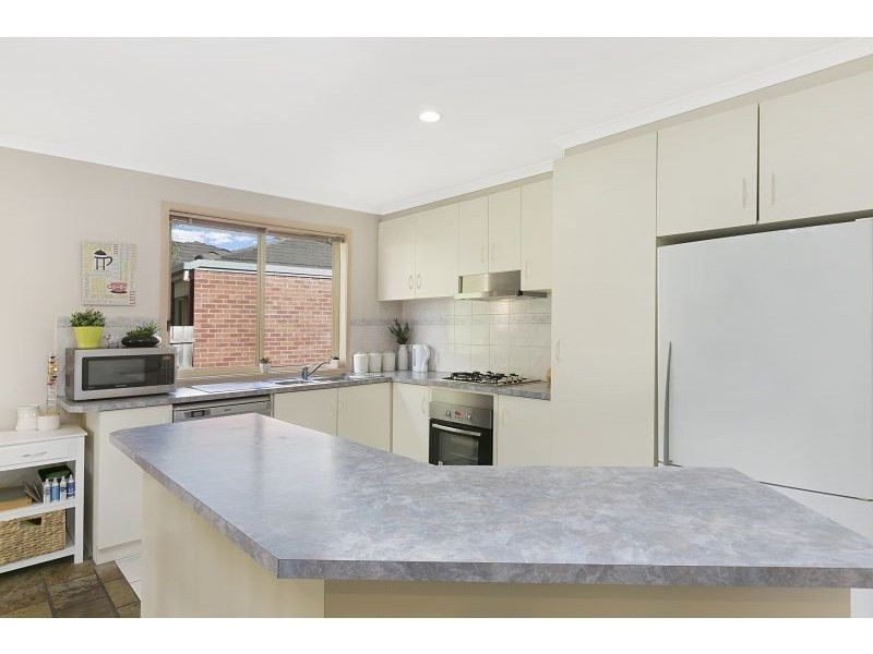 7 Howqua Place, Cranbourne VIC 3977