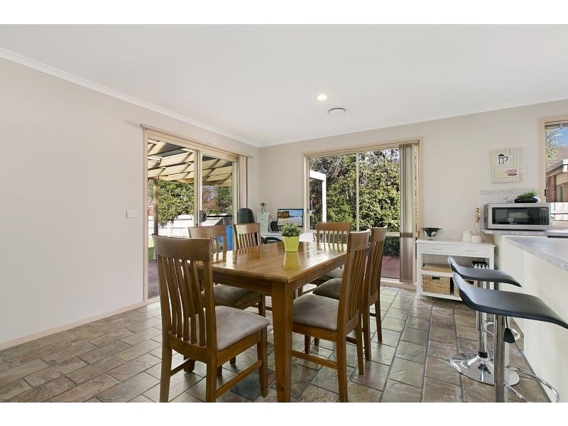 7 Howqua Place, Cranbourne VIC 3977