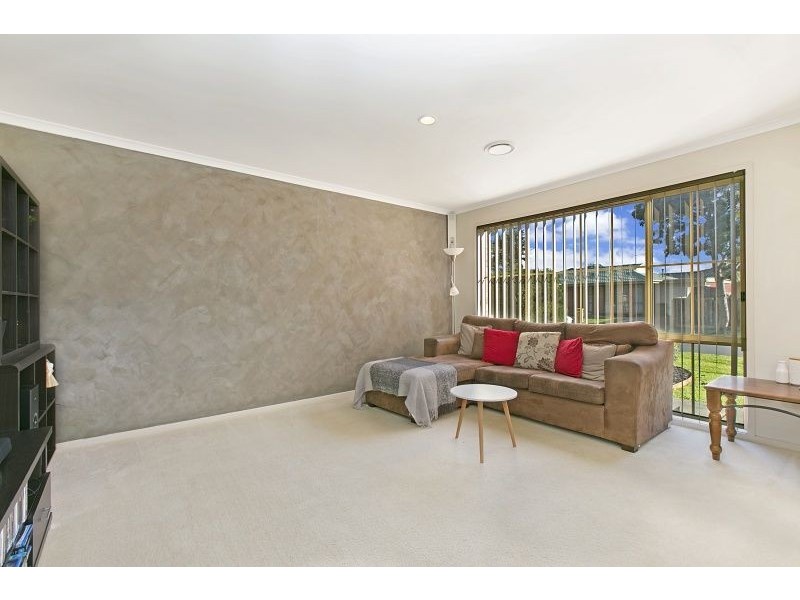 7 Howqua Place, Cranbourne VIC 3977