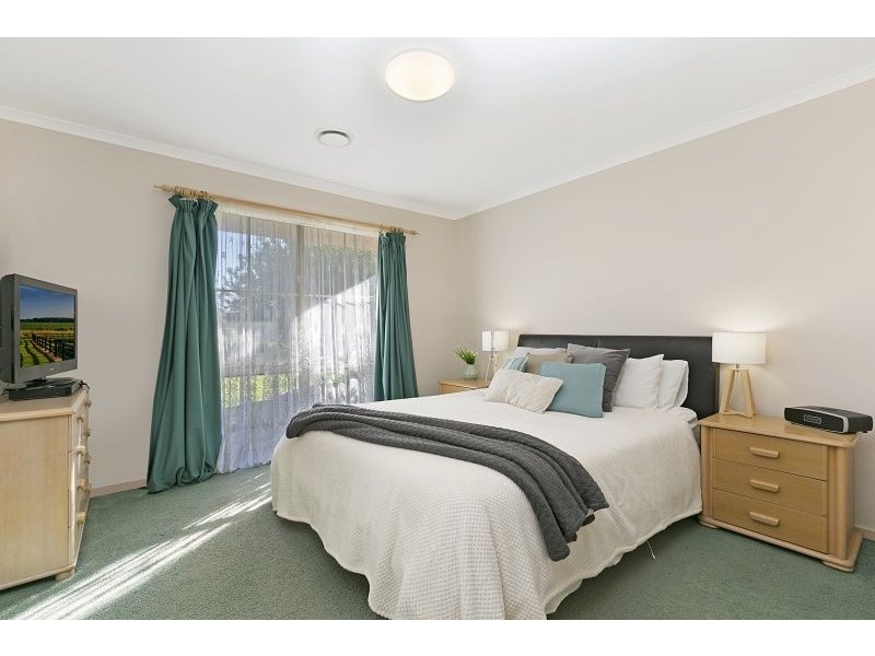 7 Howqua Place, Cranbourne VIC 3977