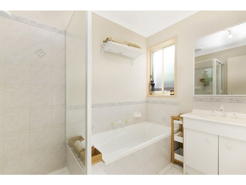 7 Howqua Place, Cranbourne VIC 3977