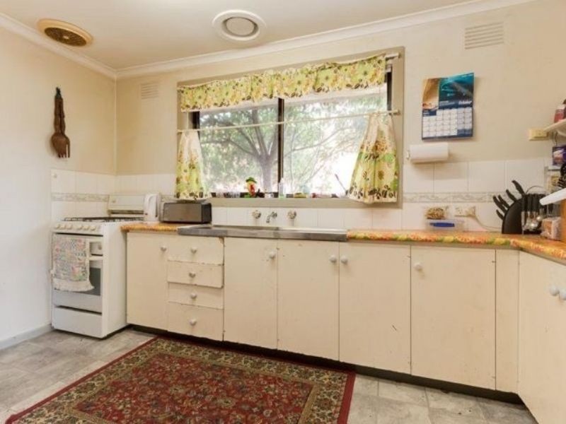 1/24 William Street, Cranbourne VIC 3977