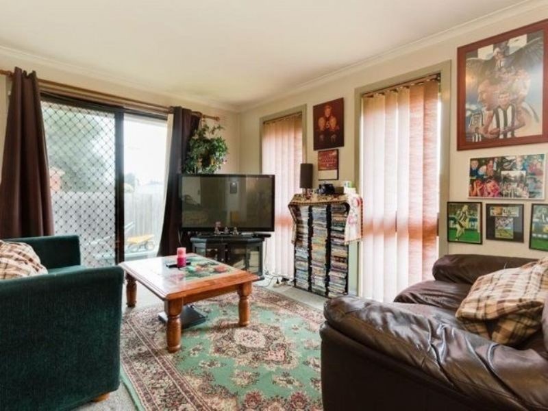 1/24 William Street, Cranbourne VIC 3977