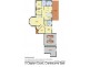 5 Clapton Court, Cranbourne East VIC 3977 Floorplan