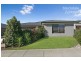 19 Buckskin Drive, Clyde North VIC 3978