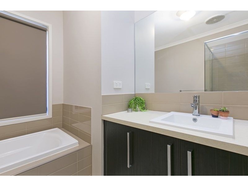 19 Buckskin Drive, Clyde North VIC 3978