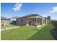 19 Buckskin Drive, Clyde North VIC 3978