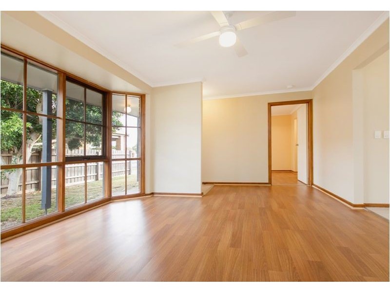 25 Filomena Court, Cranbourne North VIC 3977