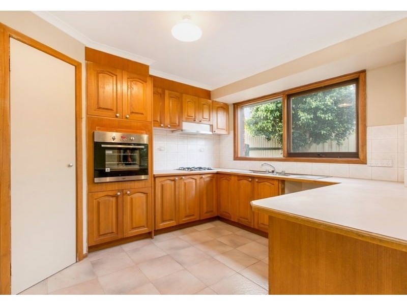 25 Filomena Court, Cranbourne North VIC 3977