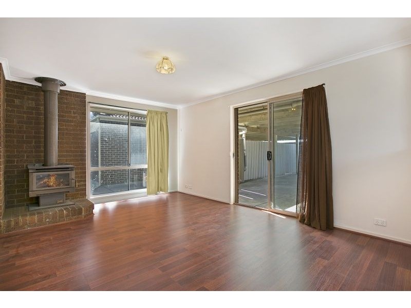 3 Kennedy Court, Cranbourne North VIC 3977