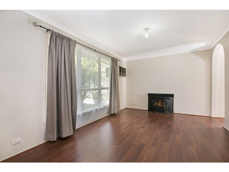 3 Kennedy Court, Cranbourne North VIC 3977