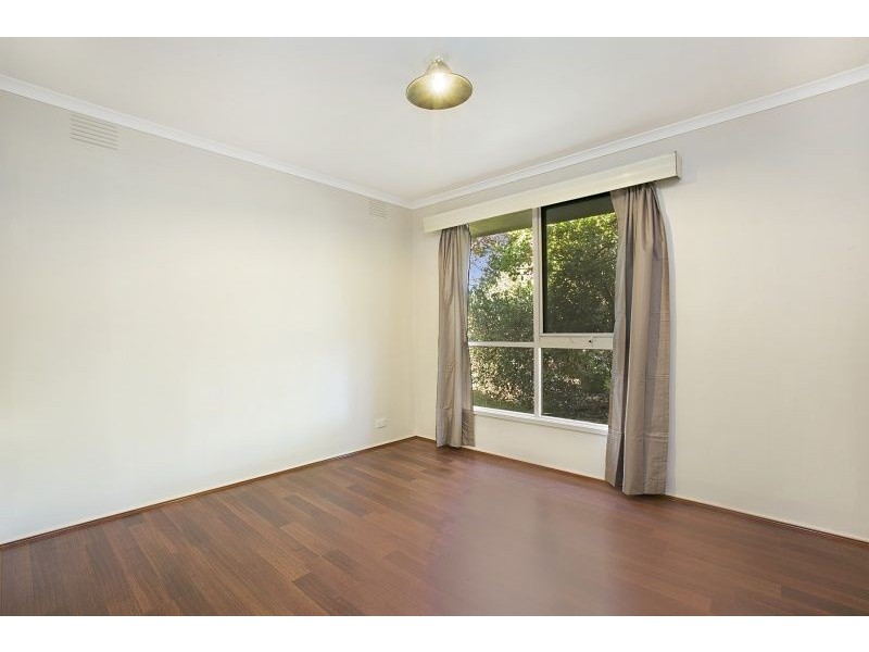 3 Kennedy Court, Cranbourne North VIC 3977