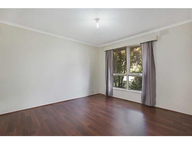 3 Kennedy Court, Cranbourne North VIC 3977