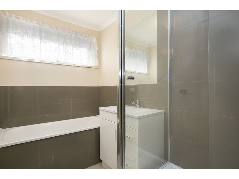 3 Kennedy Court, Cranbourne North VIC 3977