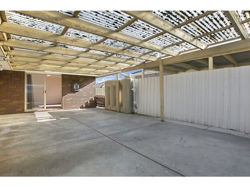 3 Kennedy Court, Cranbourne North VIC 3977