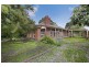 119 Duff Street, Cranbourne VIC 3977