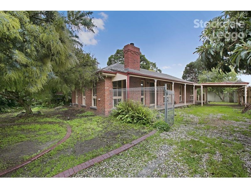 119 Duff Street, Cranbourne VIC 3977