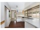 119 Duff Street, Cranbourne VIC 3977