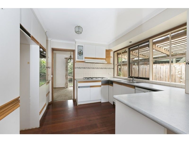 119 Duff Street, Cranbourne VIC 3977