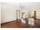 119 Duff Street, Cranbourne VIC 3977