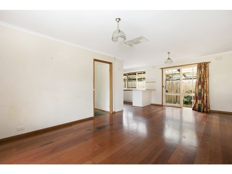 119 Duff Street, Cranbourne VIC 3977